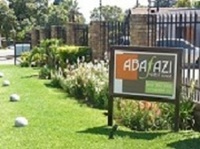 Abafazi Guest House