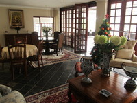 La Maison d Hotes Guest House
