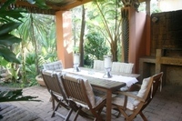 Dinkwe lodge & Guest House