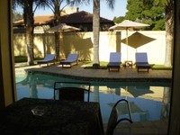 Constantia Manor Guesthouse and Conference Centre