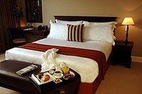 Riverside Lifestyle Resort