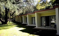 Hunters Rest Mountain Resort