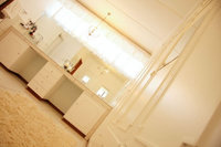 Symphony Guest House