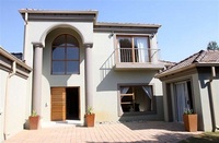 Birch Grove Guest House
