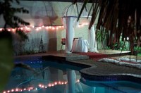 5th Avenue Guest House