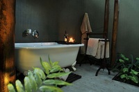 Falaza Game Park & Spa