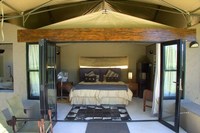 Nselweni Bush Camp