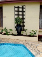 Ama Zulu Guest House