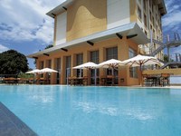 Protea Hotel by Marriott Johannesburg Wanderers
