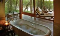 Imbali Boutique Hotel