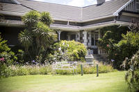 Lindela House