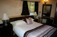 Oak Park Guest House & Conference Centre