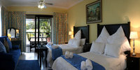 Sandy Ridge BedBreakfastSelf Catering