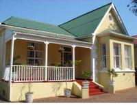 Sommersby Bed & Breakfast