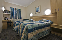 Road Lodge Richards Bay