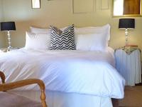 Patterson B&B