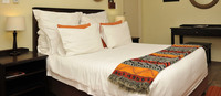 Hilldrop B&B