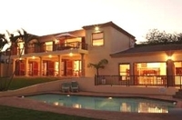 Villa Calla Bed and Breakfast
