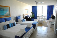 314 Breakers Resort