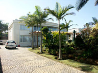 The Sandringham Bed and Breakfast
