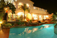 La Loggia B&B