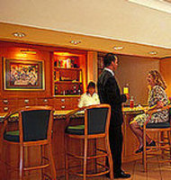 Town Lodge Nelspruit