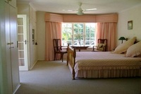 Victoria Guest House