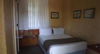 Ascot Inn