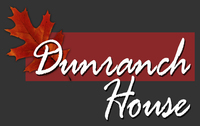 Dunranch House