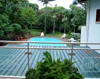 Bay View Lodge