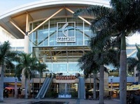 Gateway Hotel
