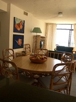 Licorna Holiday Apartments