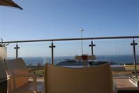 Holiday Inn Express Hotel Umhlanga