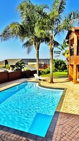 Milkwood Mansion