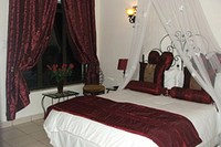 River Crossing B&B & Self Catering