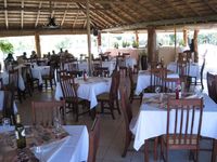 Elangeni Lodge