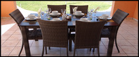 Sivutsa Lodge