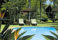Hippo Hollow Country Estate