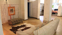 Gecko Lodge