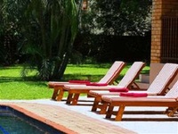 Dreamfields Guesthouse