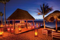 Hulala Lakeside Lodge