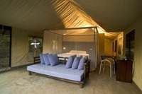 Honeyguide Tented Safari Camps