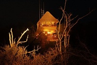 Naledi Bushcamp