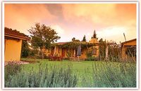 Lydenburg Manor Guest House