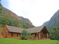 Verlorenkloof
