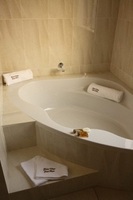 Global Village Guest House