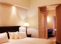 Sheppard Boutique Hotel