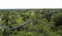 Ezulwini Lodges