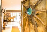 Rockview Lodge