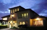 A-Mamre Bed and Breakfast